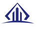 穆鲁拉巴多克赛酒店 Logo